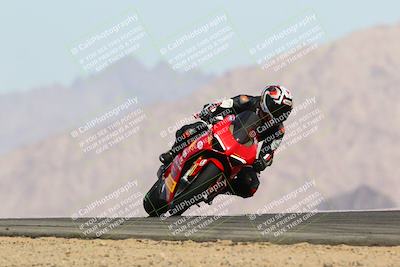 media/Apr-09-2022-SoCal Trackdays (Sat) [[c9e19a26ab]]/Turn 9 Set 1 (1120am)/